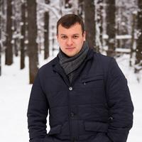 Отзыв от Эрик - Visa DTV