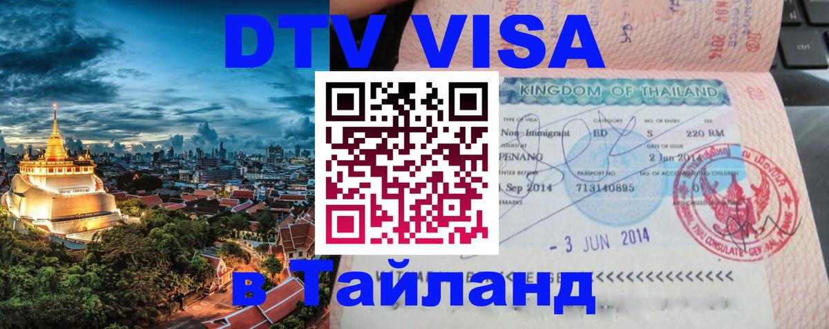 Оформление DTV визы под ключ: стоимость и тарифы, только загранпаспорт - Орёл  04.10.2025 